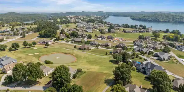 219 Osprey Circle