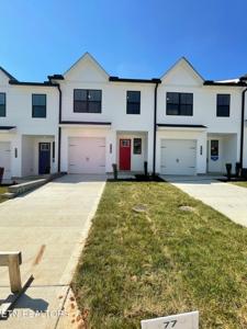 9169 Rolling Stone Way