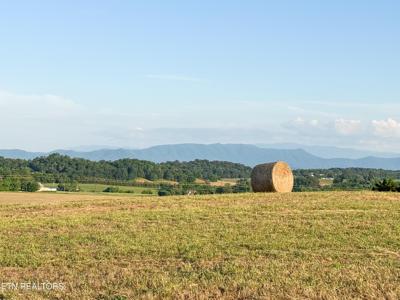 Lot 13 Summerset Dr