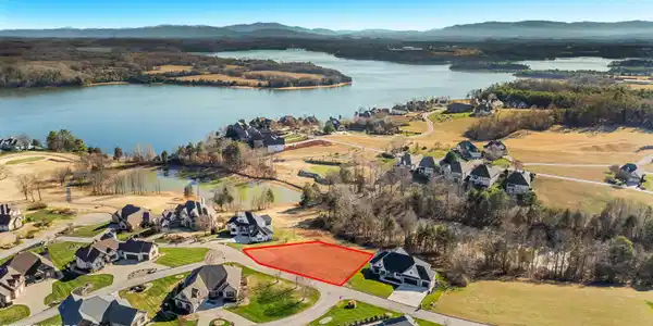 Image 3: DJI_0300-HDR