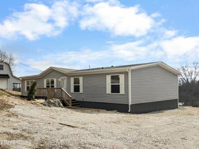 110 Cumberland Overlook Lane