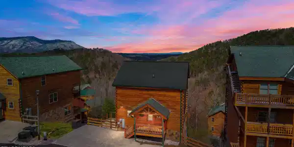 Image 2: dji_20260317125447_0548_d_vt