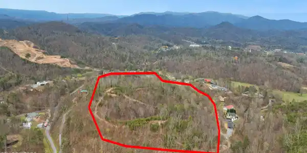 Image 3: DJI_0972