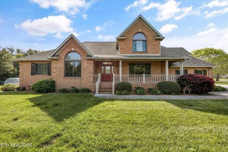 318 Hidden Cove Court