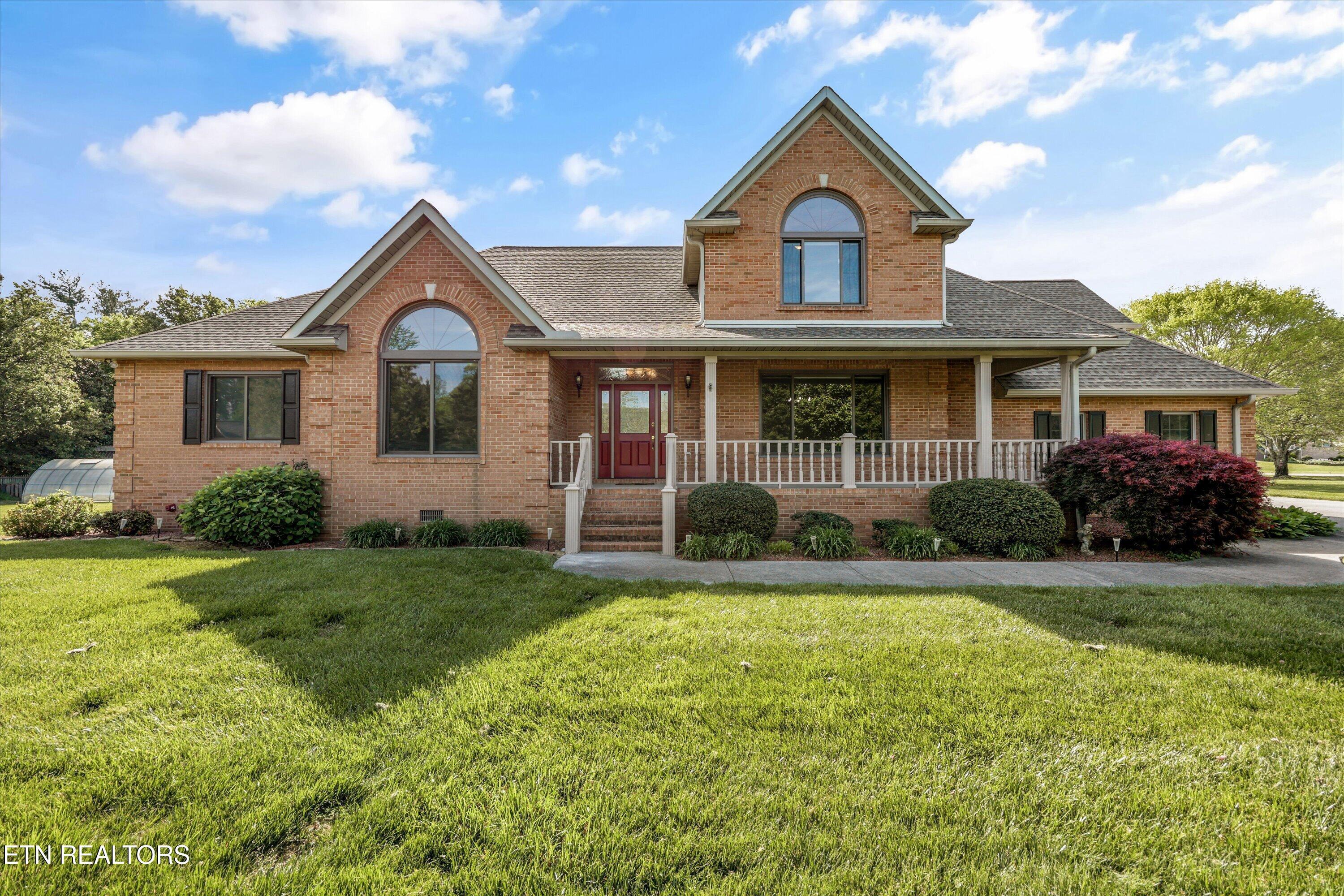 Image 1: 01-318 Hidden Cove Ct 04