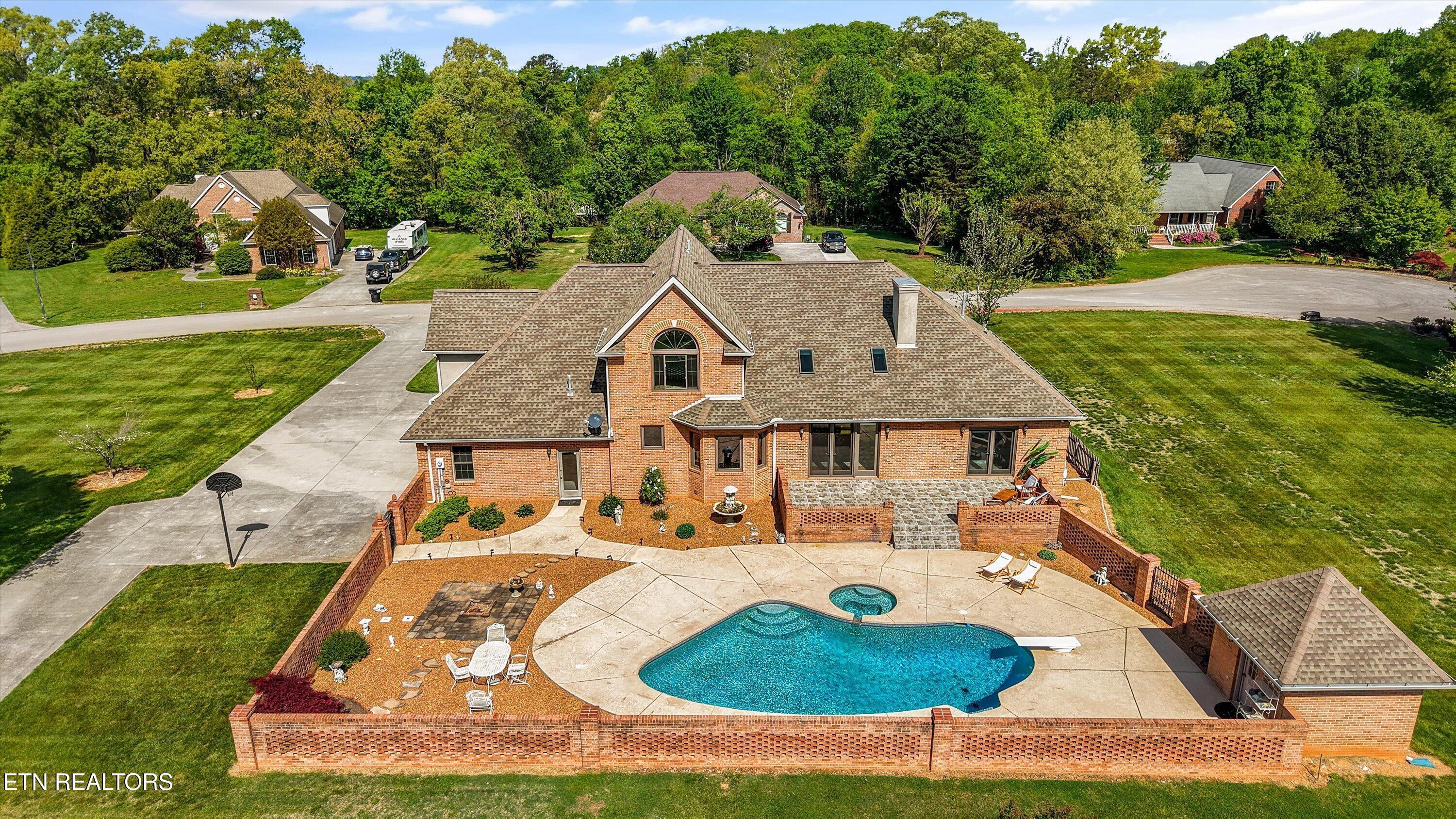 Image 2: 46-318 Hidden Cove Ct 48