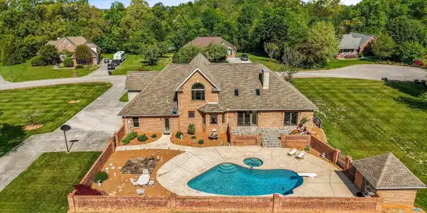 Image 2: 46-318 Hidden Cove Ct 48
