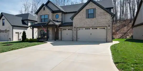 12231 Broady Glen Lane