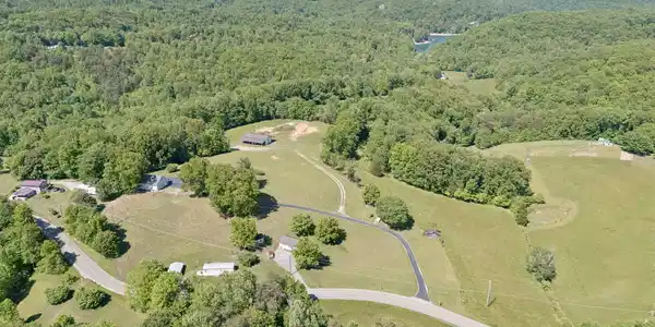 2245 Pinecrest Rd