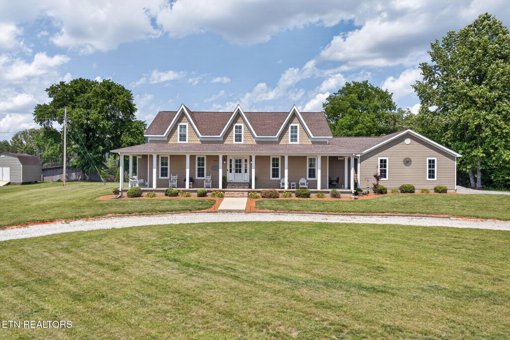 Image 2: 3-web-or-mls-1444 Cherry Creek Rd_011_TN