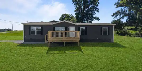 227 Lookout Drive