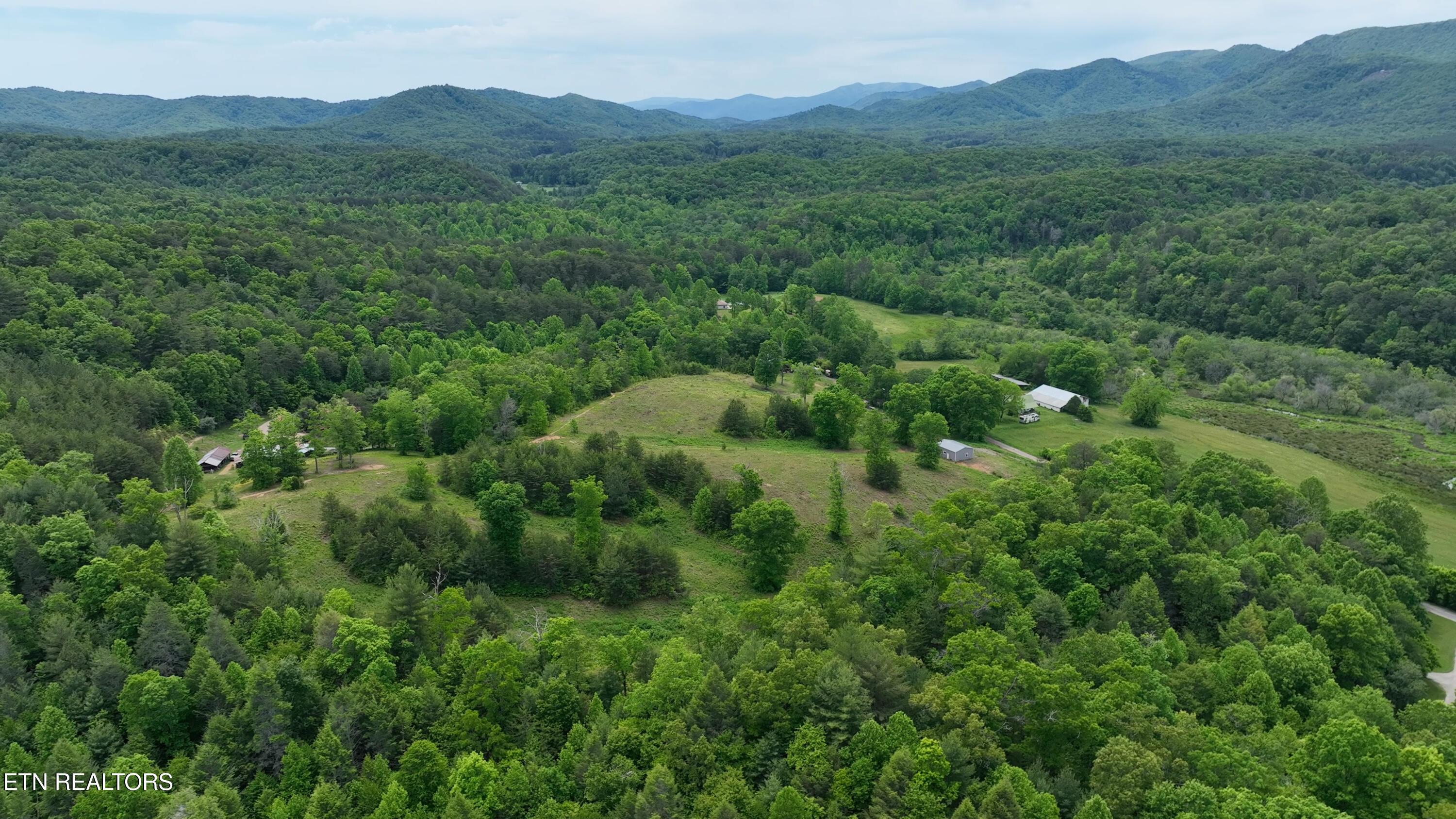 Image 4: DJI_0348.00_02_31_29.Still006
