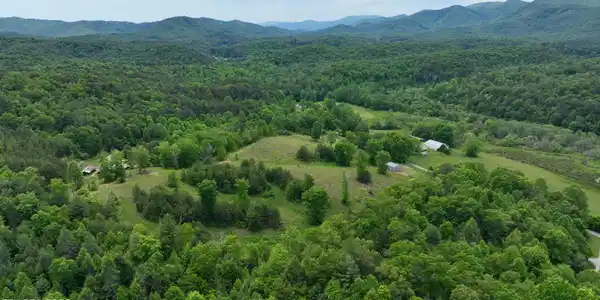 Image 4: DJI_0348.00_02_31_29.Still006