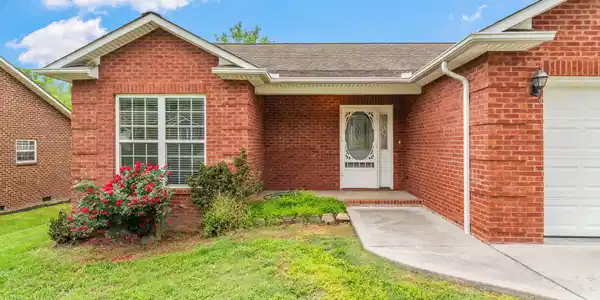 326 Joshua Landing Court