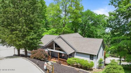 334 Little Buck Lane