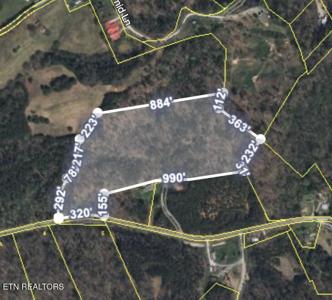 1570 Sandy Ridge Rd