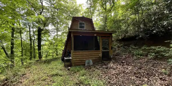 6.5 AC Rivendell Lane
