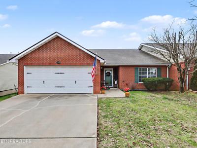 5300 Blue Star Drive