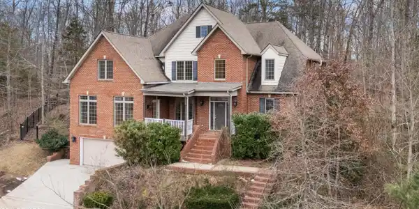 213 Whippoorwill Drive