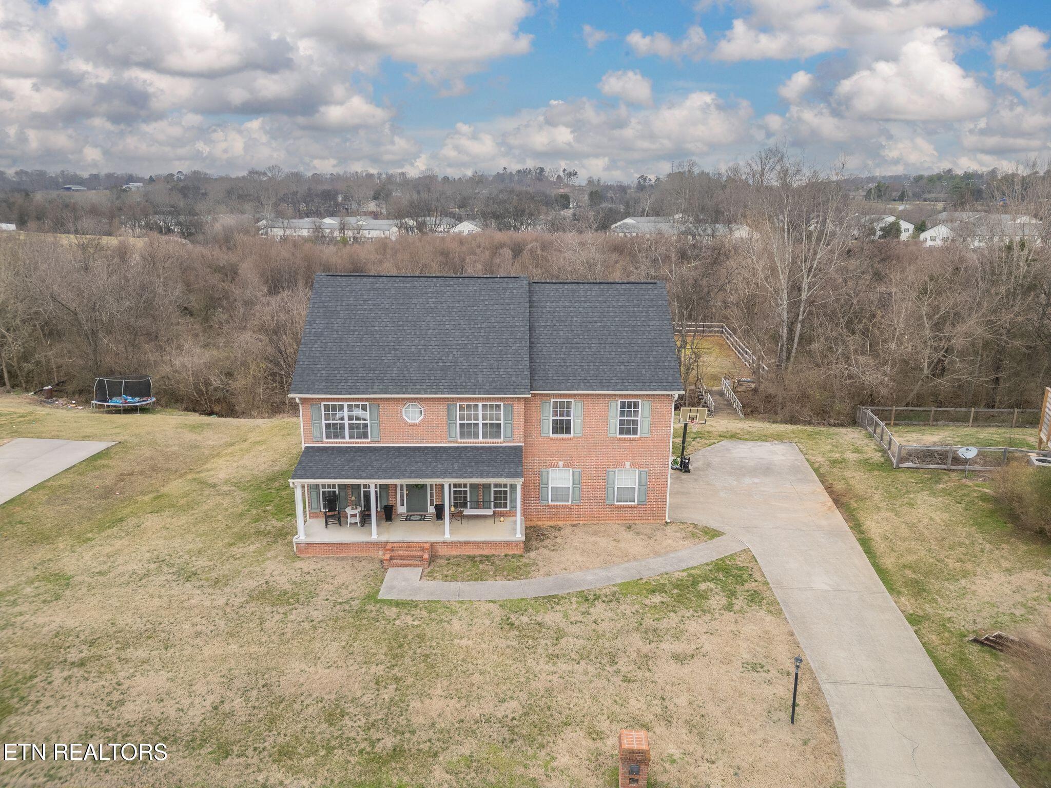 Image 1: wj2602252-1002