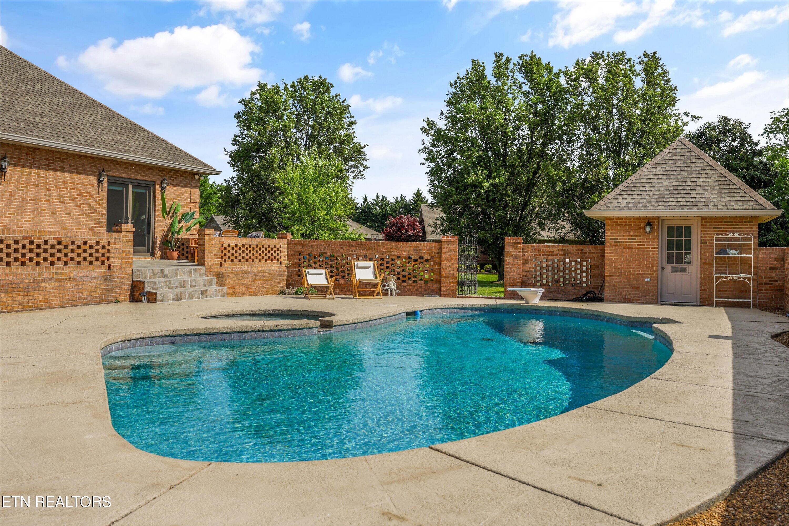 Image 3: 41-318 Hidden Cove Ct 41