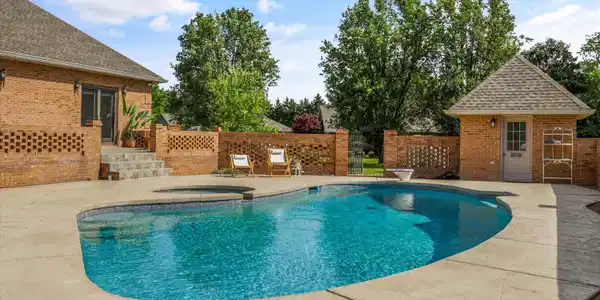 Image 3: 41-318 Hidden Cove Ct 41