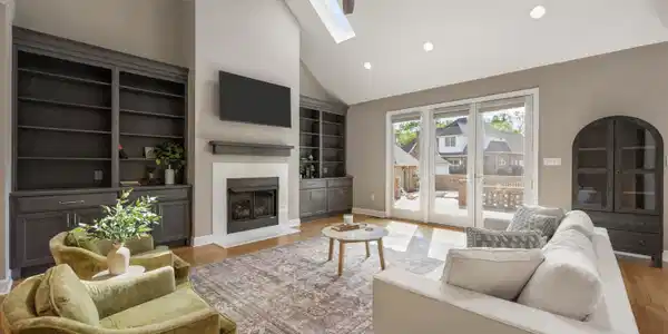 Image 4: 15-318 Hidden Cove Ct 16