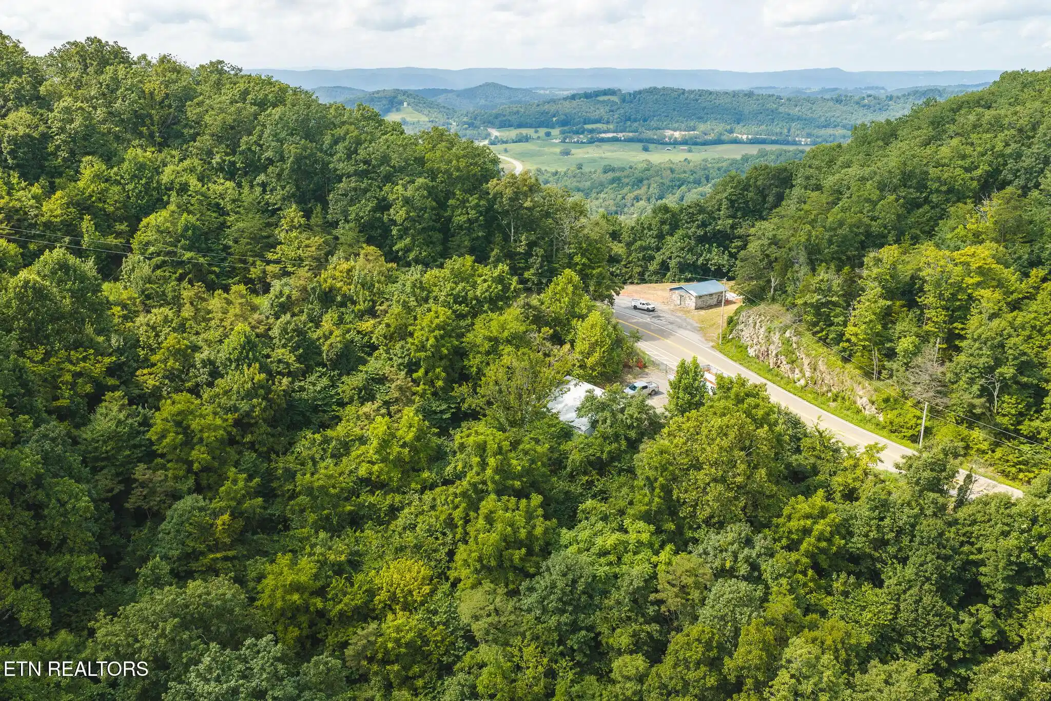 Image 1: DJI_20260810155349_0548_D
