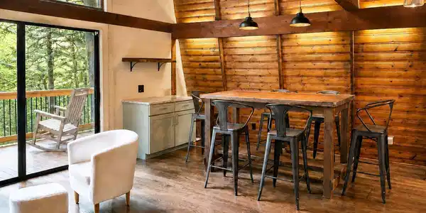 Image 3: Kitchen2