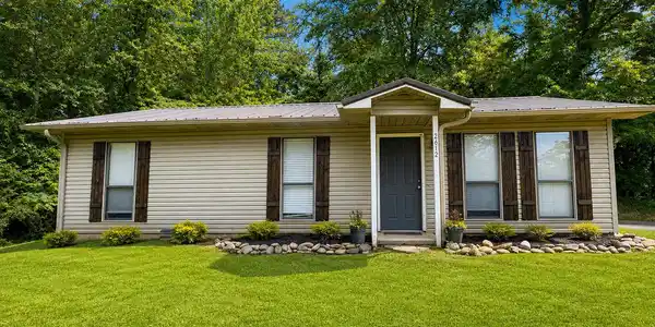 2612 Old Whites Mill Rd