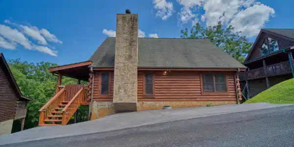1844 Trout Way
