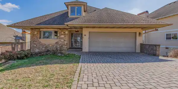 458 Maggie Mack Lane