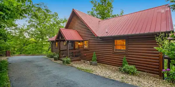 2973 Mockingbird Way
