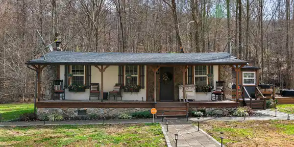 1214 Little Elk Creek Rd