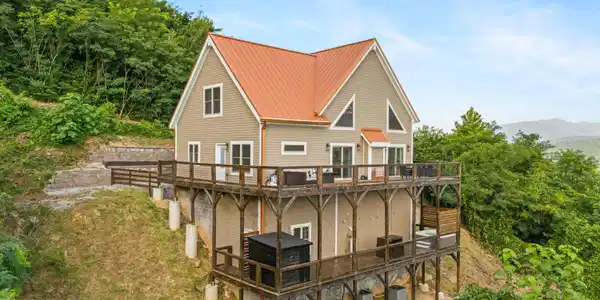647 Kristis Place