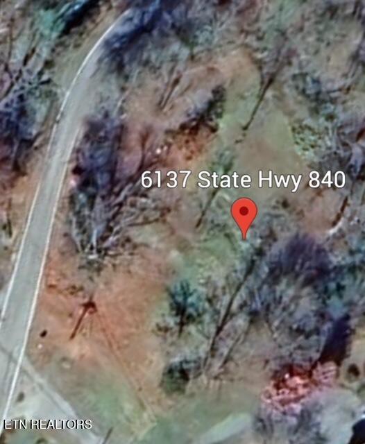 Image 4: aerial view