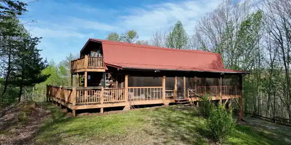 Image 3: 6