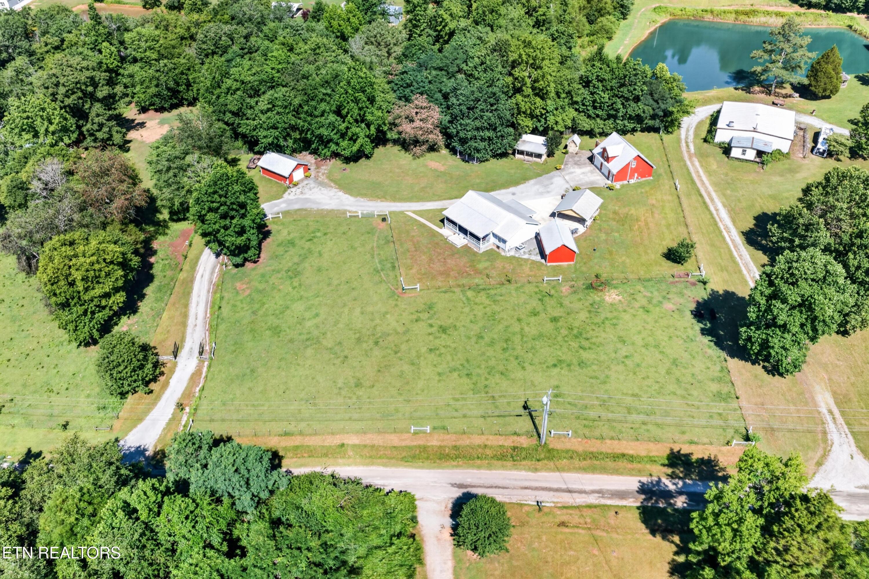Image 1: 44-print-105 Foothills Rd_213_TNPC