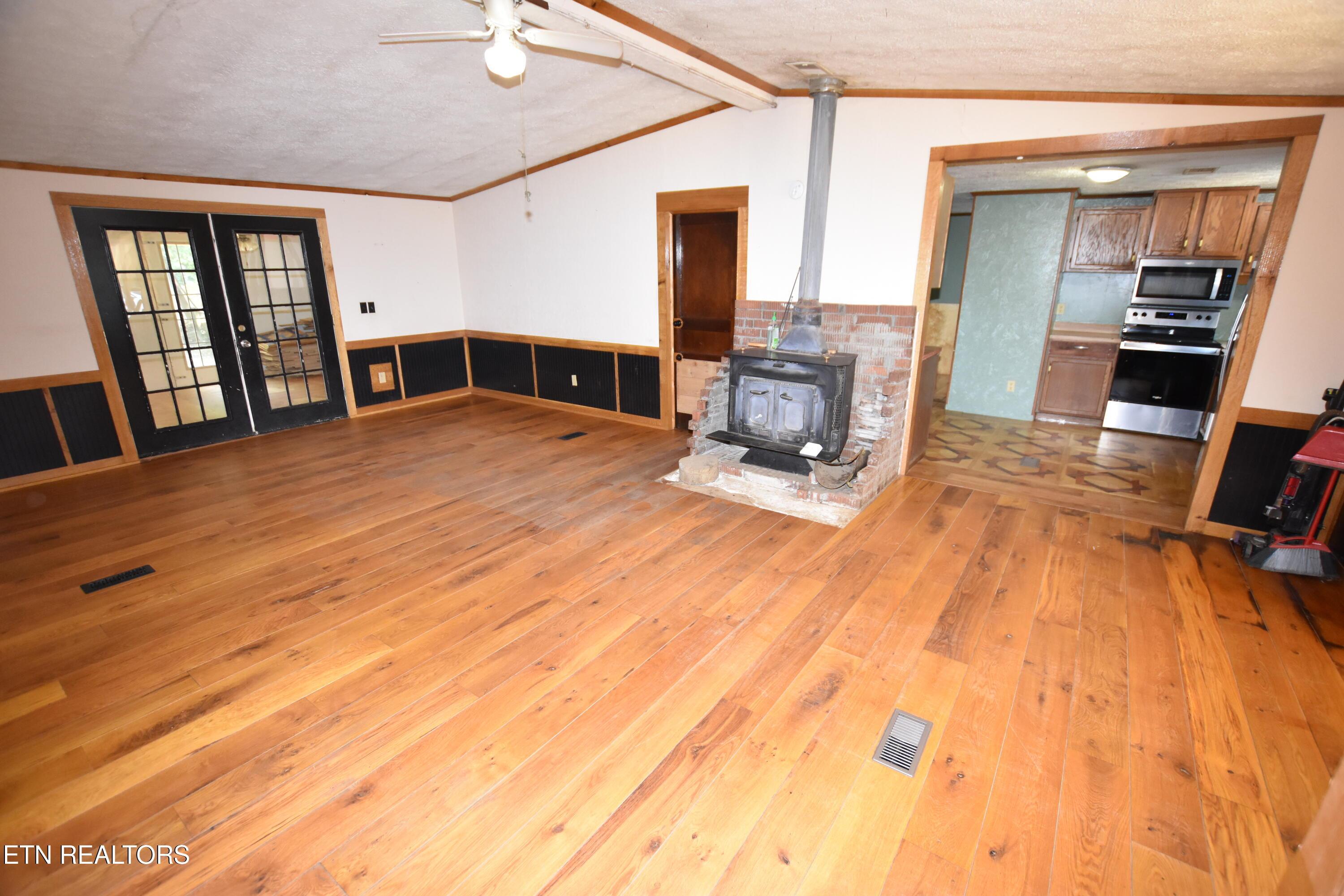 Image 4: DSC_0102