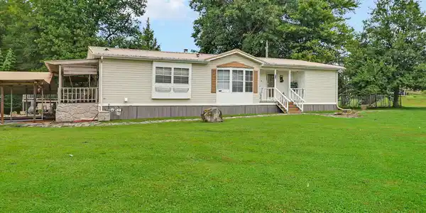 592 Heidel Rd