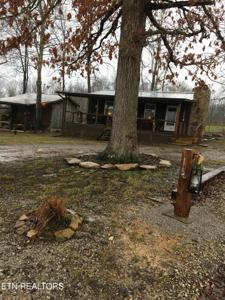 15 Millstone Cate Rd