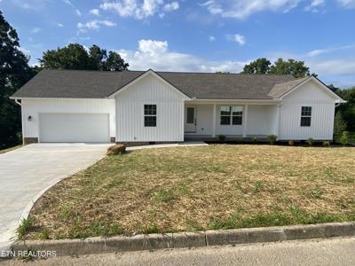 136 Dudley Lane Lane