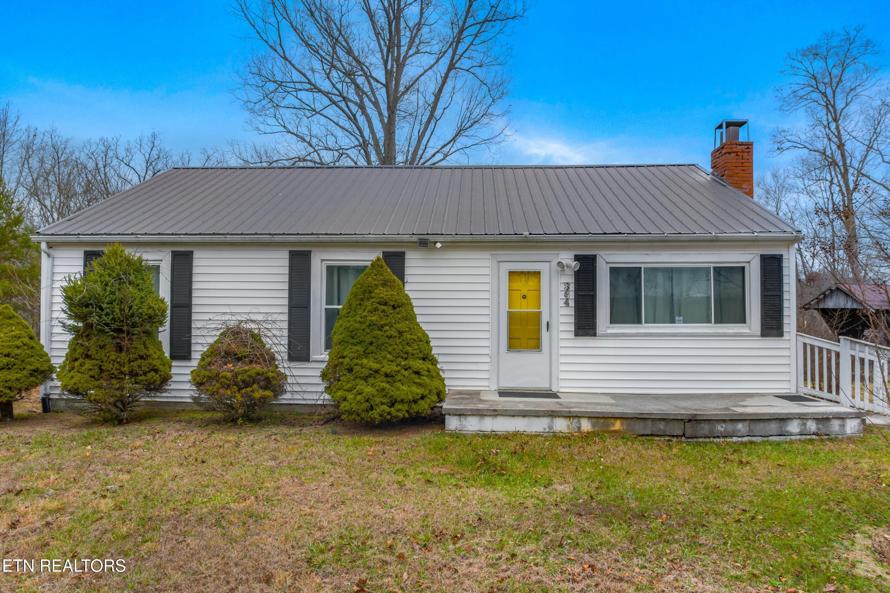 Image 1: 002-364JasmineRoad-Newport-TN-37821-SMAL