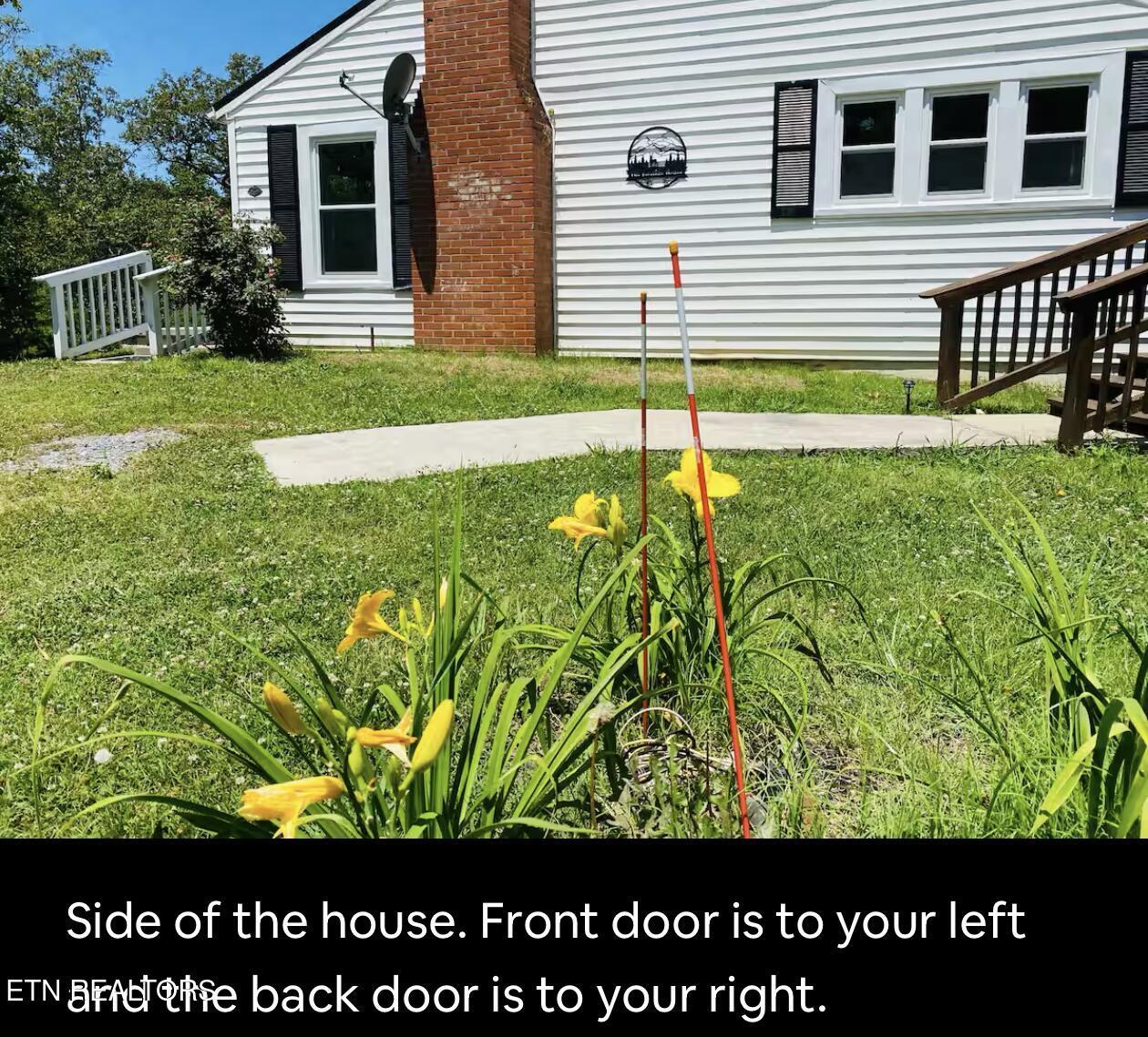 Image 2: Home in Newport · 4.84 · 3 bedrooms · 4