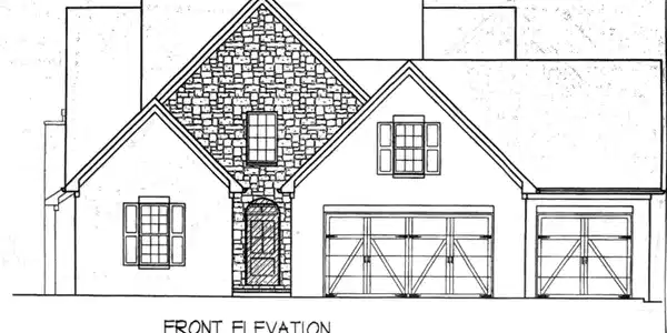 309 French Vineyard Lane