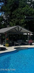 6081 Buck Mountain Road N Of Rd