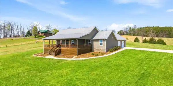 14000 Flatwoods Rd