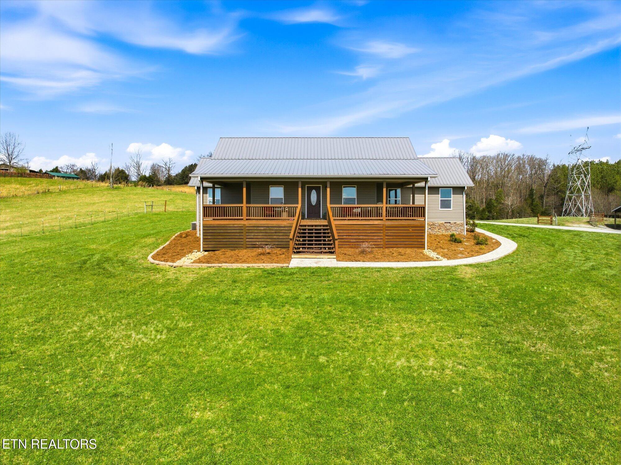 Image 2: 02-14000-Flatwoods-Rd-Sweetwater-TN-2