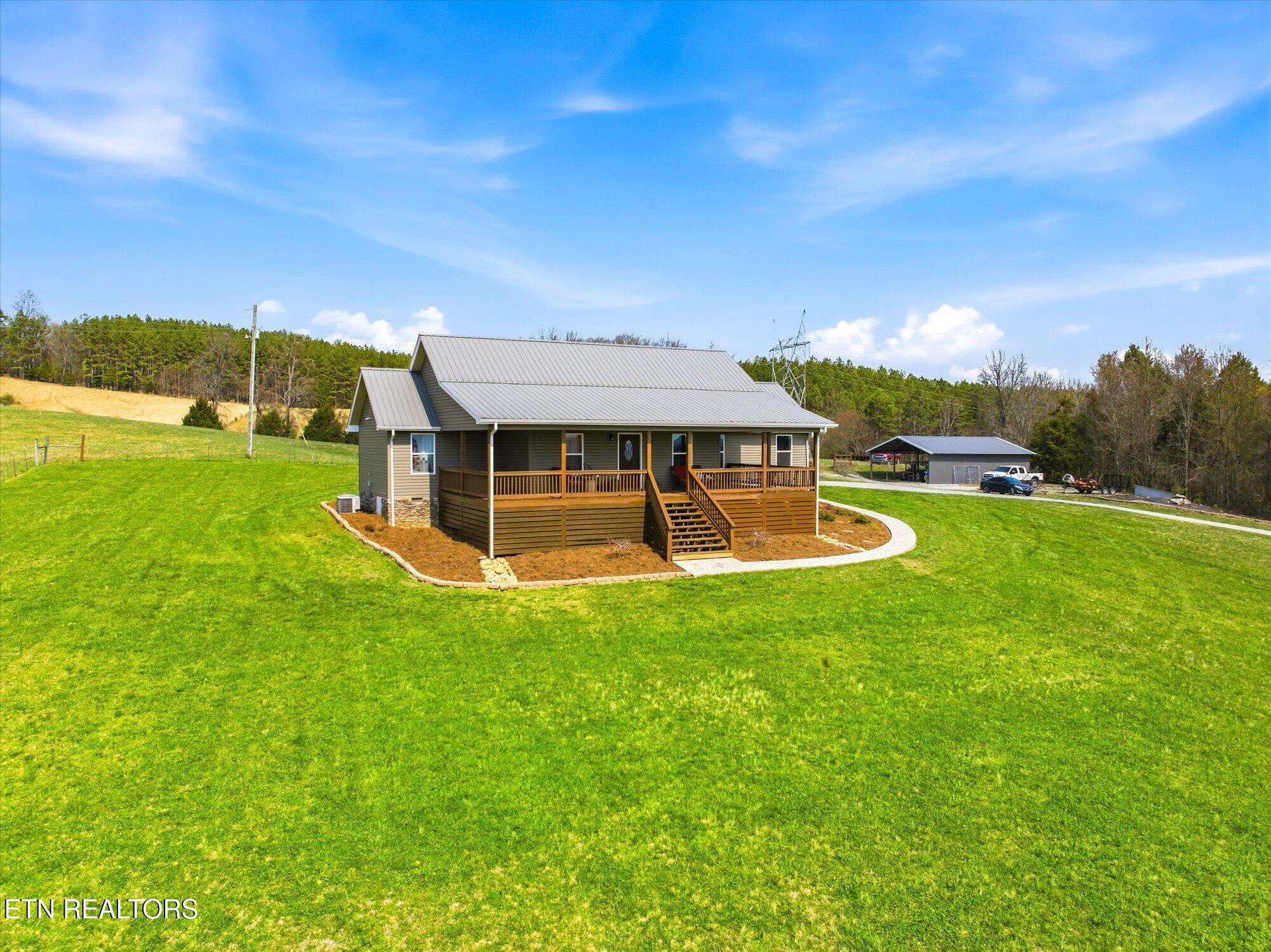Image 3: 04-14000-Flatwoods-Rd-Sweetwater-TN-4