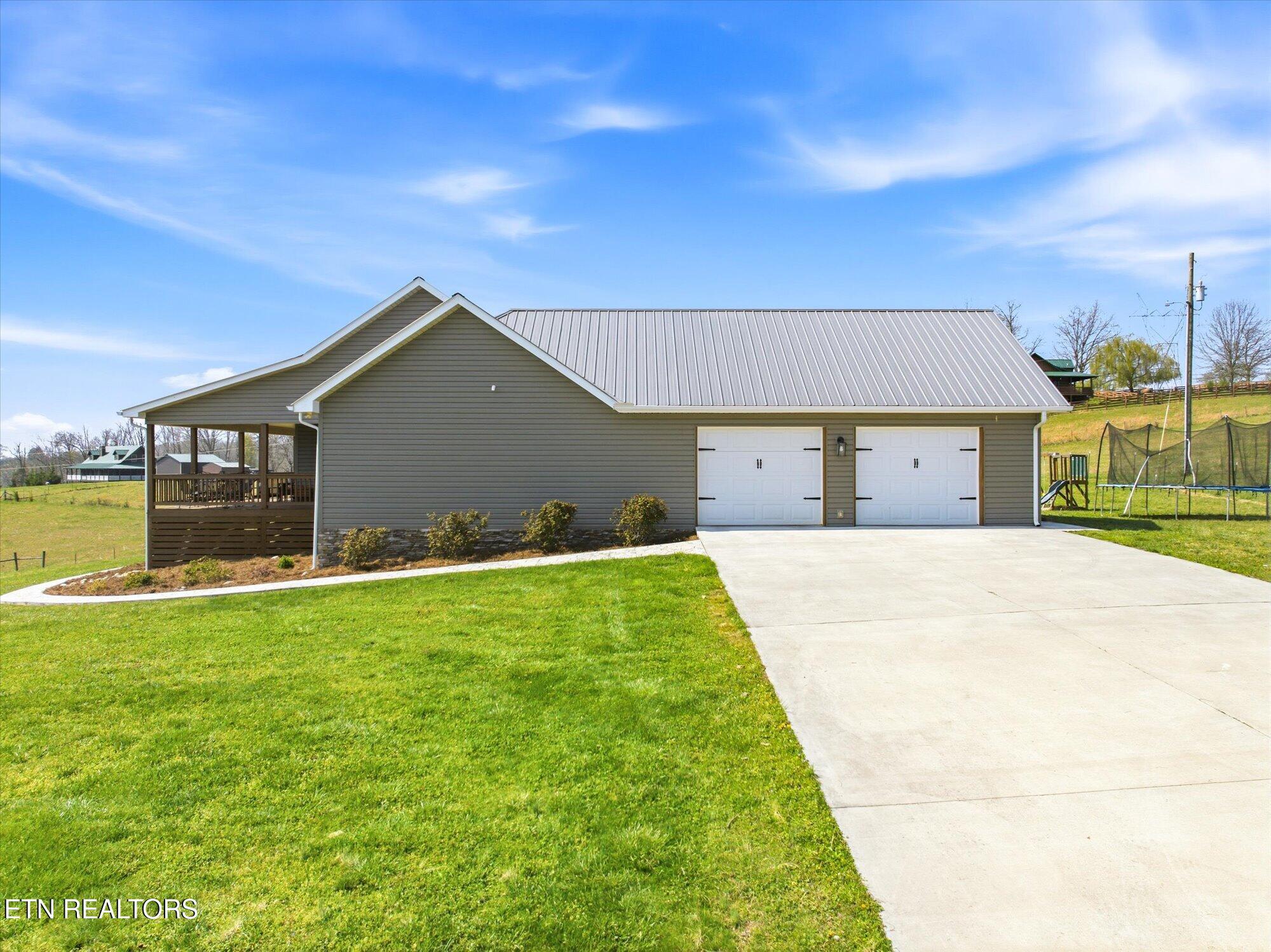 Image 4: 35-14000-Flatwoods-Rd-Sweetwater-TN-35